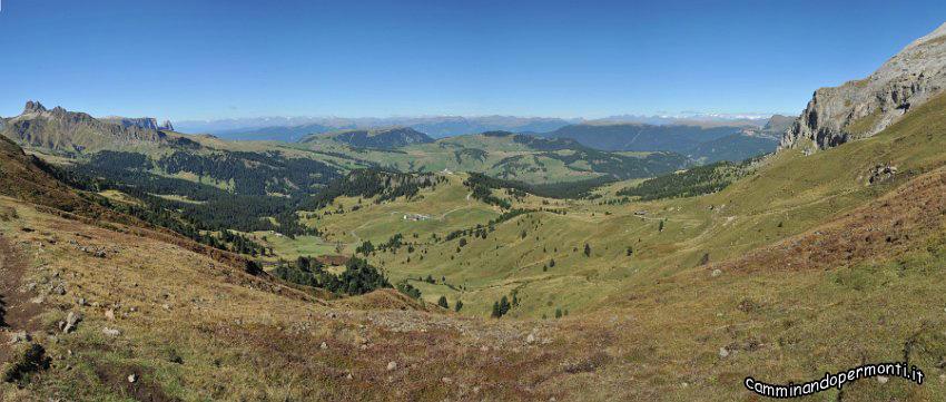 091 Panoramica sull Alpe di Siusi.jpg